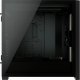 Corsair 5000D AIRFLOW #3