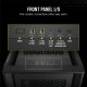 Corsair 5000D AIRFLOW #23