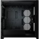 Corsair 5000D AIRFLOW #12