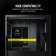 Corsair 5000D AIRFLOW #24