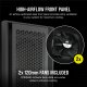 Corsair 5000D AIRFLOW #21