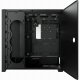 Corsair 5000D AIRFLOW #11