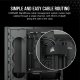Corsair 5000D AIRFLOW #18