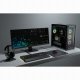 Corsair 5000D AIRFLOW #17