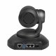 Vaddio ConferenceSHOT AV HD Conference Room System #3