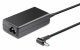 CoreParts MBXDE-AC0010