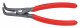 Knipex 49 21 A11