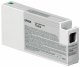 Epson T5969 #2