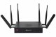 Check Point Software Technologies 1590W WLS APPL NGTP DIRECT PREM PRO 3YR