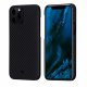 Pitaka iPhone 12 Pro