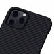 Pitaka iPhone 12 Pro #2