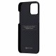 Pitaka iPhone 12 Pro #3