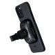 Pitaka iPhone 12 Pro #5