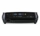 Acer Value X1228H #5