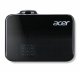 Acer Value X1228H #4