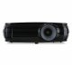 Acer Value X1228H #3