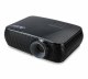 Acer Value X1228H #2