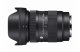 Sigma 592969
