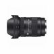 Sigma 592969 #2