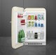 Smeg FAB10HLCR5 #6
