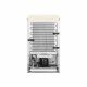 Smeg FAB10HLCR5 #7