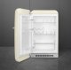 Smeg FAB10HLCR5 #2