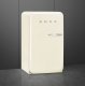 Smeg FAB10HLCR5 #3