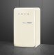 Smeg FAB10HLCR5 #4