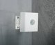 Nordlux 49091001 #3