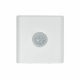 Nordlux 49091001 #2