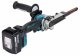 Makita DBS180Z #5