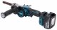 Makita DBS180Z #3