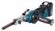 Makita DBS180Z