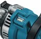 Makita DBS180Z #11