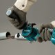 Makita DBS180Z #16