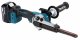 Makita DBS180Z #7
