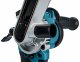 Makita DBS180Z #13
