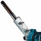 Makita DBS180Z #9