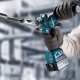 Makita DBS180Z #14