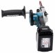Makita DBS180Z #4