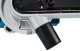 Makita DBS180Z #12