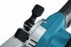 Makita DBS180Z #10