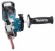 Makita DBS180Z #8
