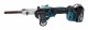 Makita DBS180Z #2