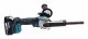 Makita DBS180Z #6