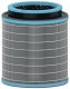 Leitz 2415119