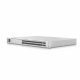 Ubiquiti Networks UniFi Switch Pro Aggregation