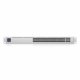 Ubiquiti Networks UniFi Switch Pro Aggregation #3