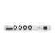 Ubiquiti Networks UniFi Switch Pro Aggregation #4