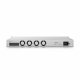Ubiquiti Networks UniFi Switch Pro Aggregation #5